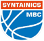 Syntainics MBC Mitteldeutscher